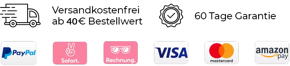 Payment-Icons-transparent-40