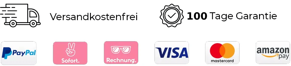 Payment-Icons-transparent-40 (1)-min