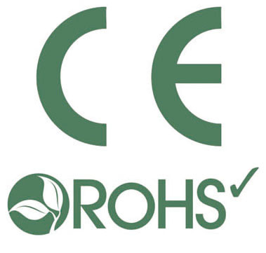 CE_RoHS_1
