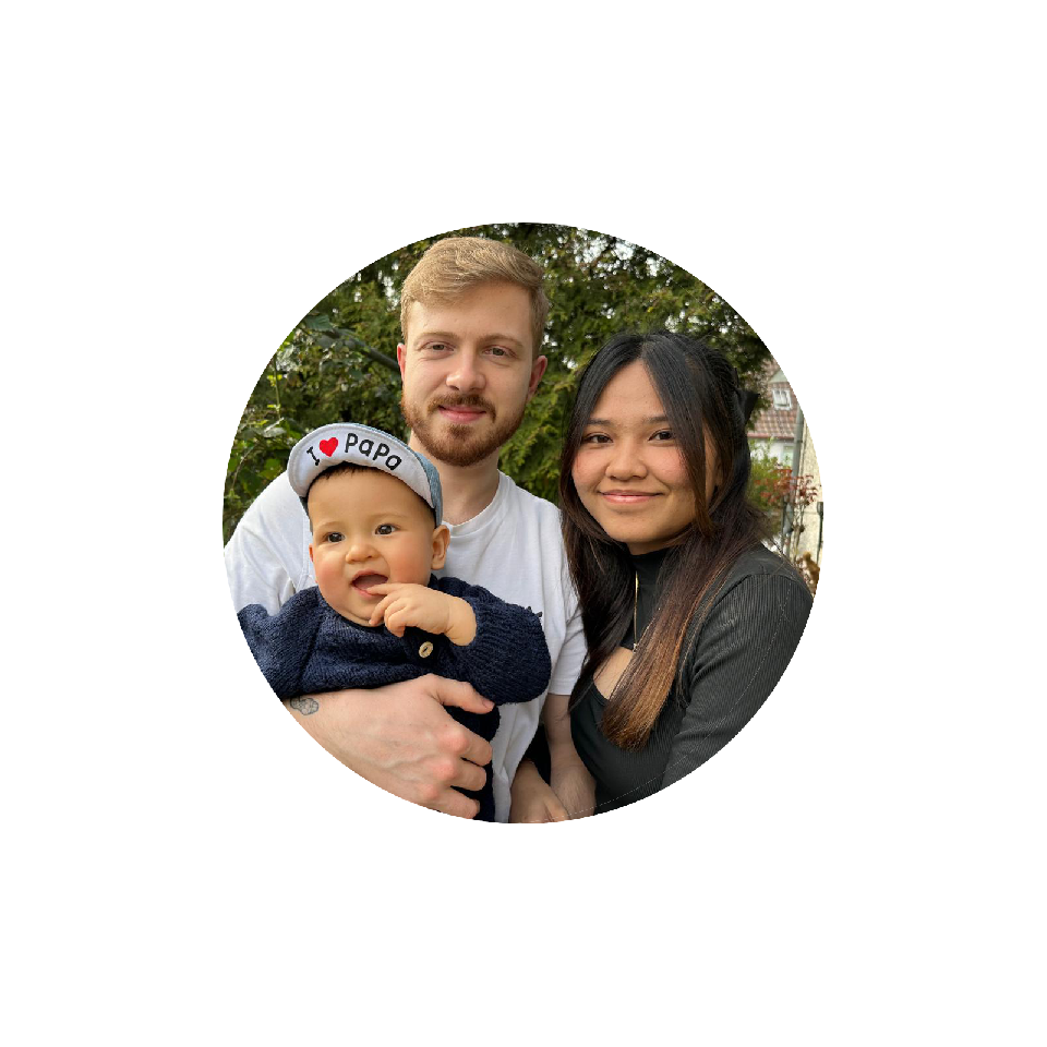 family 2