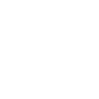 led-bulb2