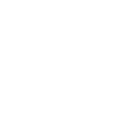 sensors