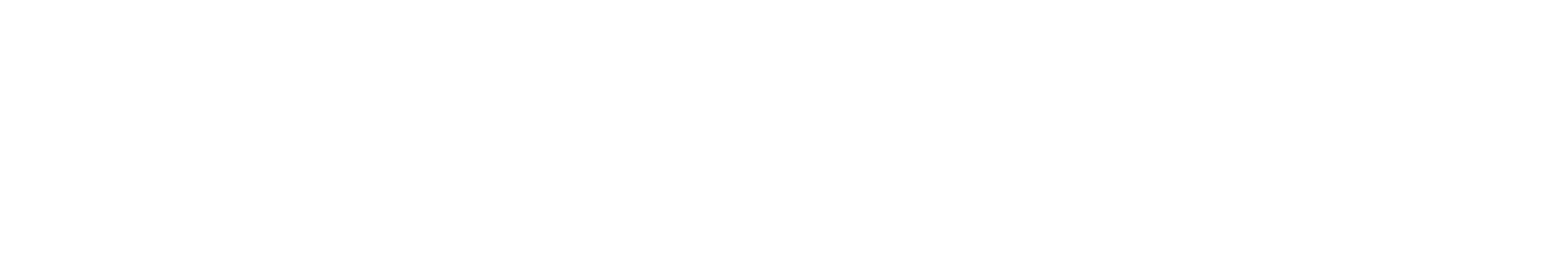 sicher3