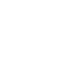 sound-waves