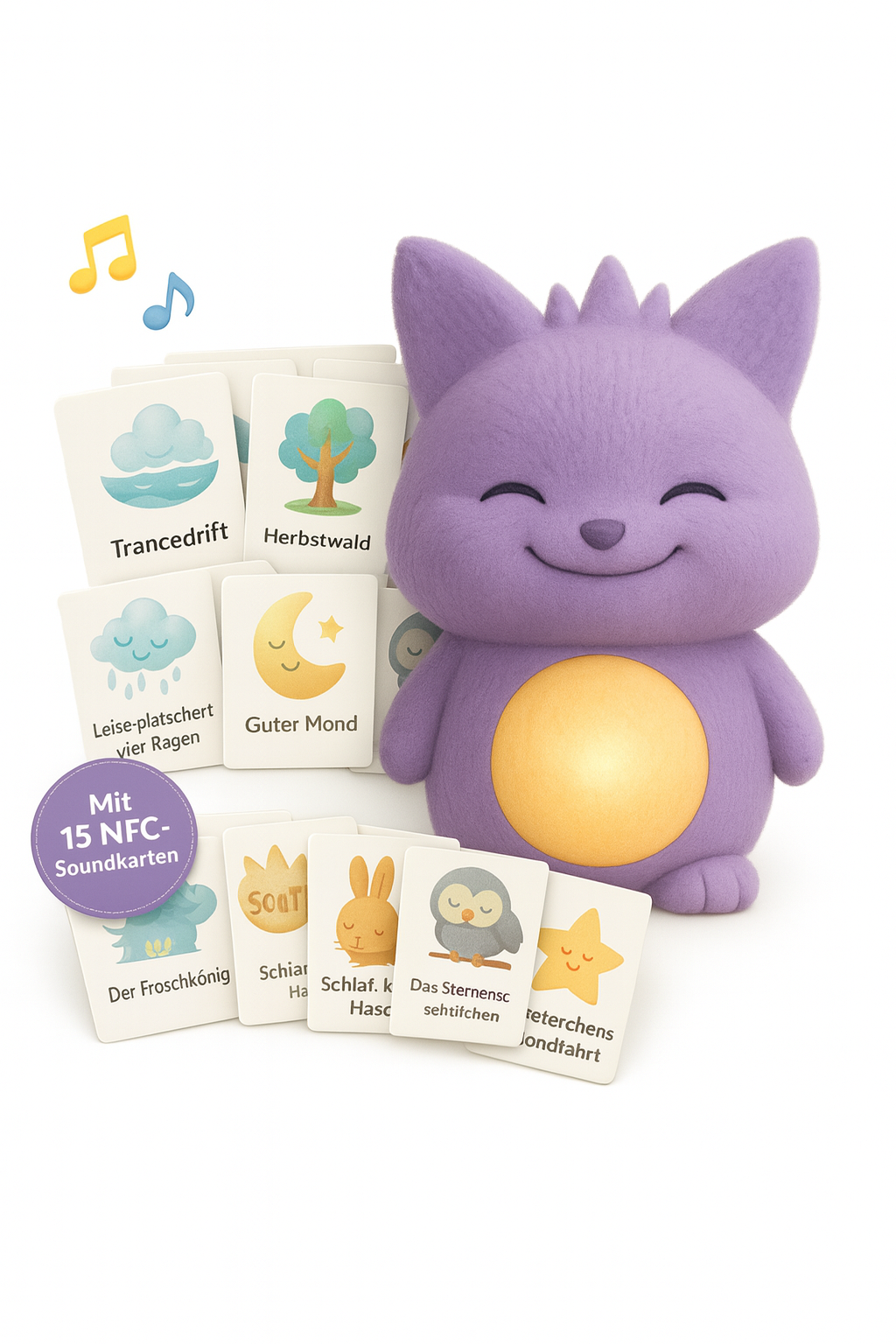 ChatGPT Image 9. Dez. 2025, 12_41_03