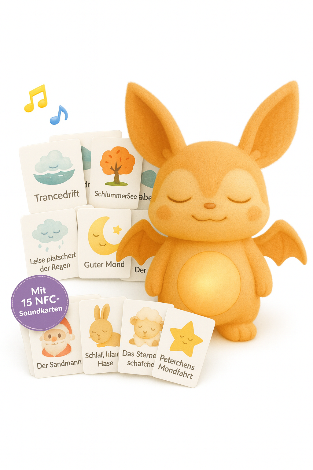 ChatGPT Image 9. Dez. 2025, 12_48_24